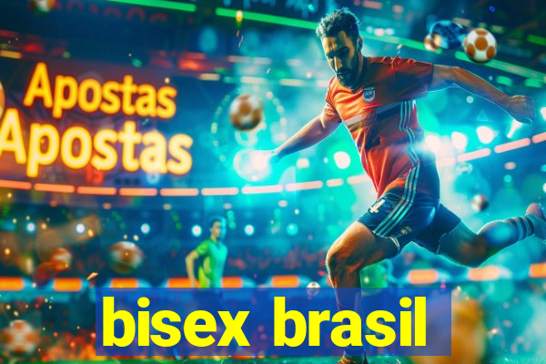 bisex brasil